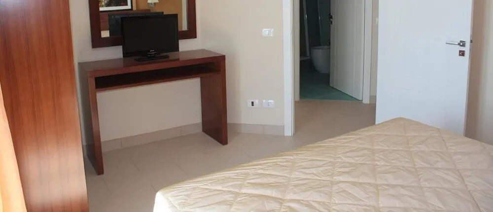 Case Vacanze Bellavista