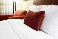 The Kensington