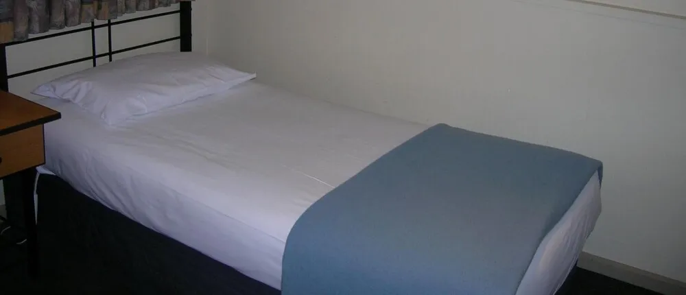 Overlander Hotel Shepparton