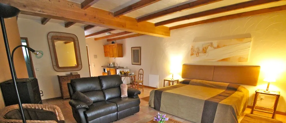 Quinta do Pântano