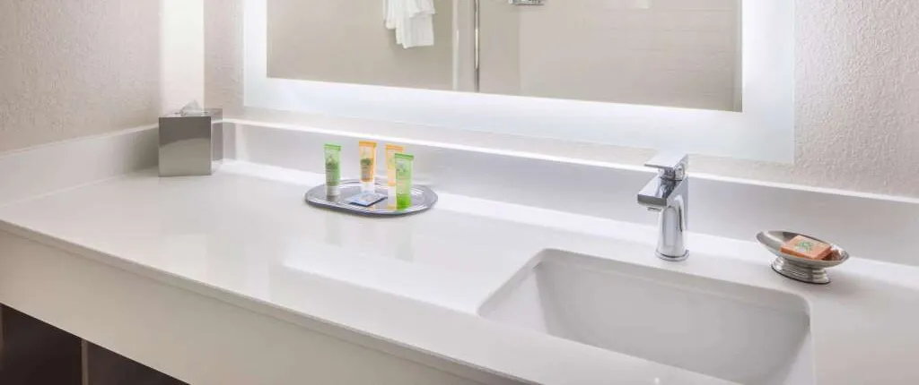 Wyndham Garden Marietta Atlanta North