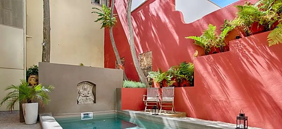 Dear Lisbon - Charming House