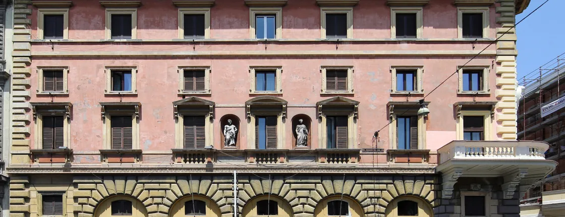 Traiano