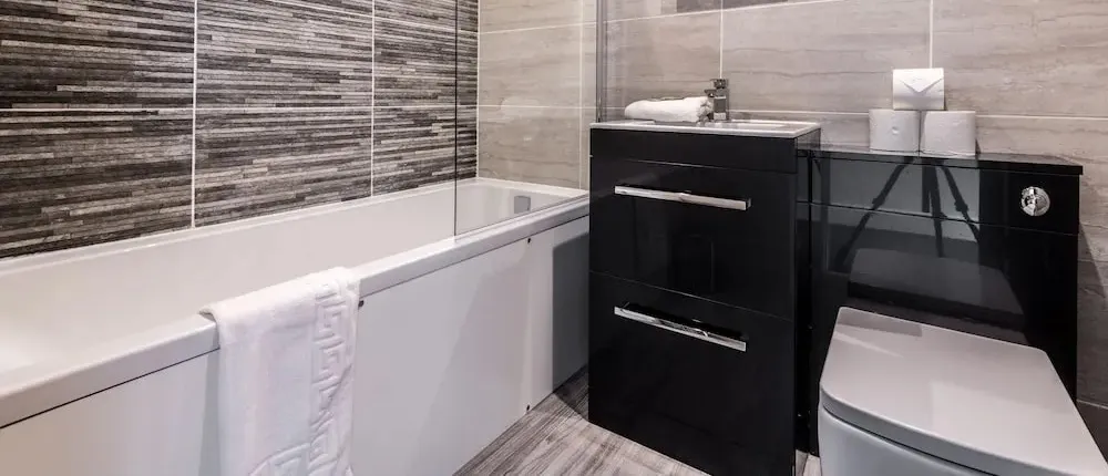 Prestige STAY Aparthotel 42 Stanley St