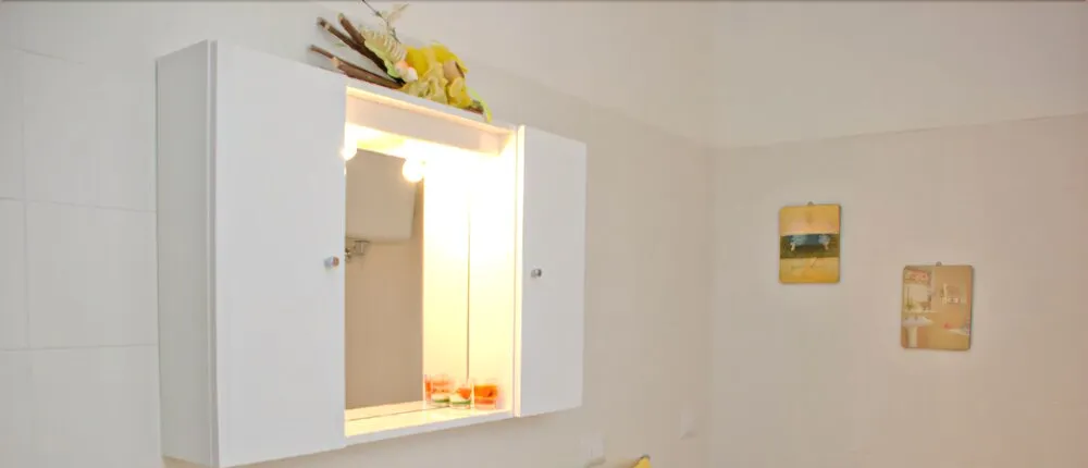 B&B Casa Losea