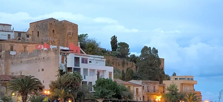 L'Atelier Sul mare