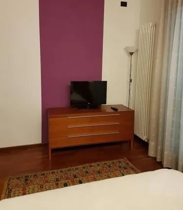 Residenza Annalisa