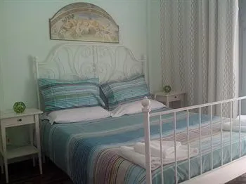Carlo Alberto House