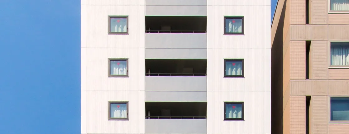 kyoto ITOYA hotel