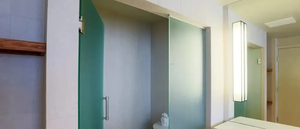 Pelicanstay in W Hotel Ft. Lauderdale