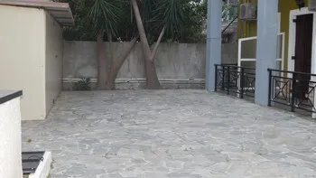 Petania Hotel & Apartments, Kefalonia