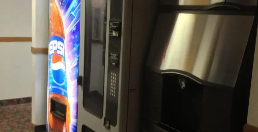 Smart Choice Inn and Suites