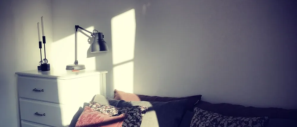 Katrinelund Bed and Breakfast