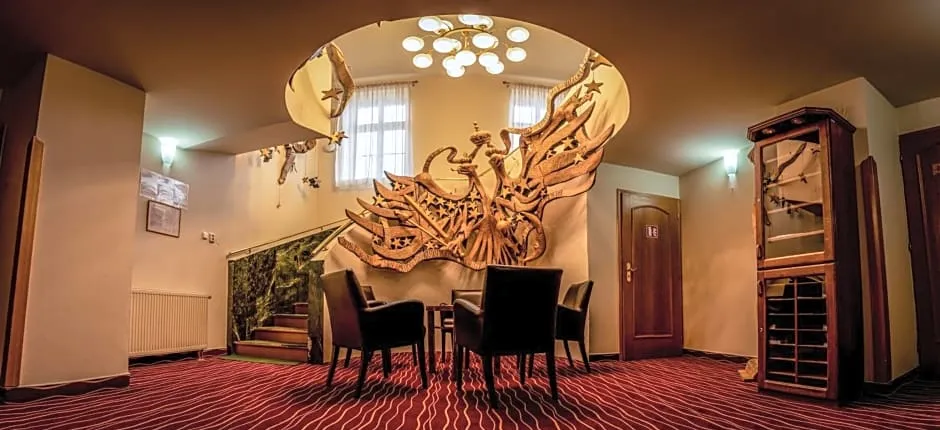 Hotel Brixen