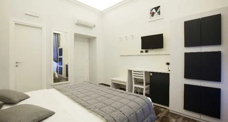 Dem Guesthouse