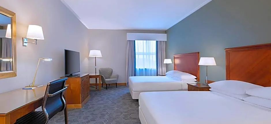 Delta Hotels by Marriott Bexleyheath