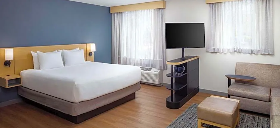 Hyatt Place Lake Mary/Orlando North