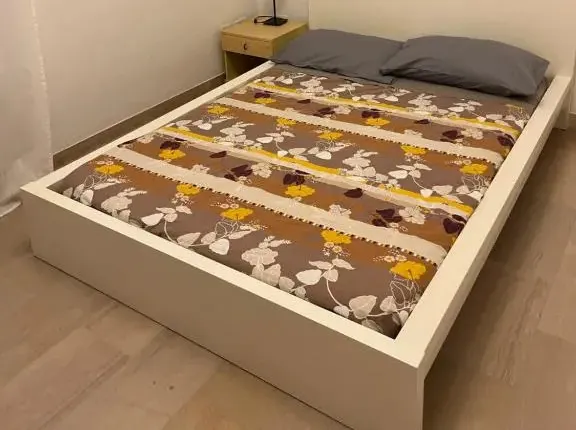 Moonlight Centro Bologna