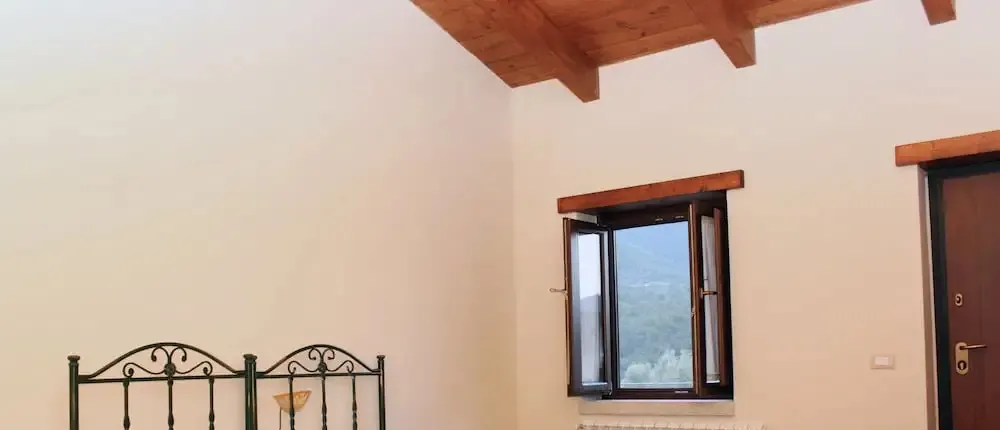 Masseria Mastrangelo