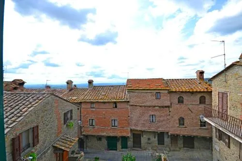 Casa Caterina