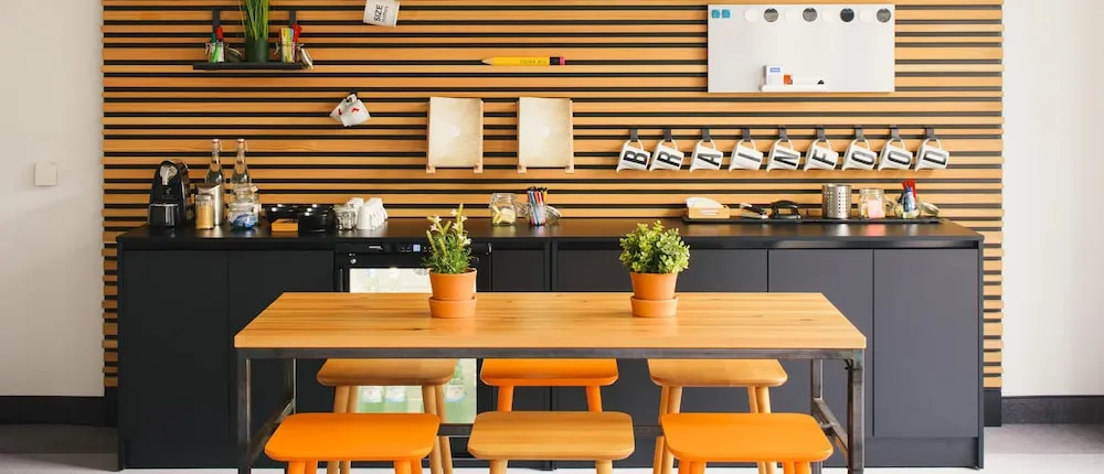 Vienna House Easy by Wyndham Limburg
