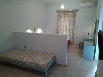 Sofia Apartments