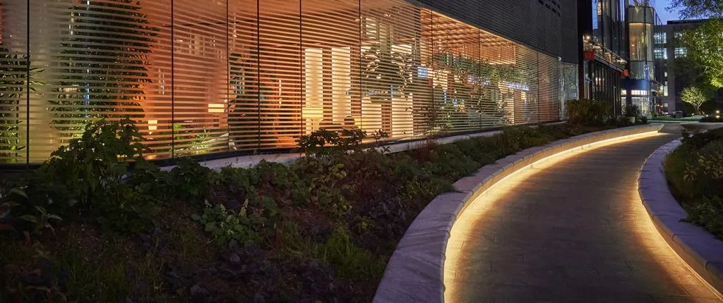 Pendry Manhattan West