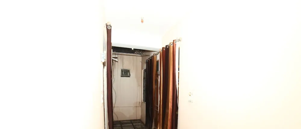 OYO 16710 Leelas Guest House