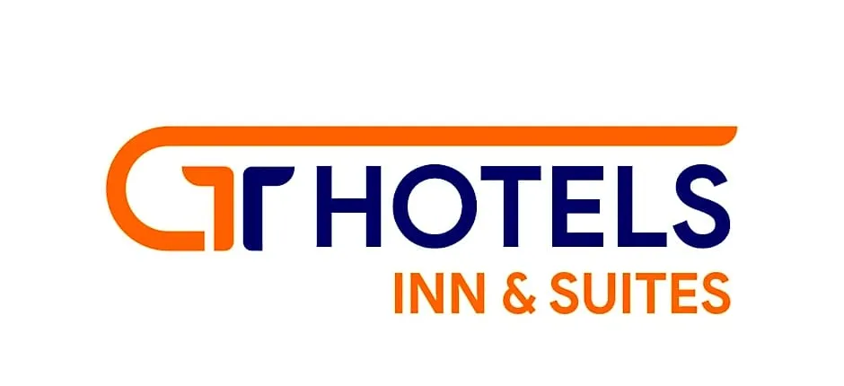 G T Hotels Inn & Suites Extended Suites