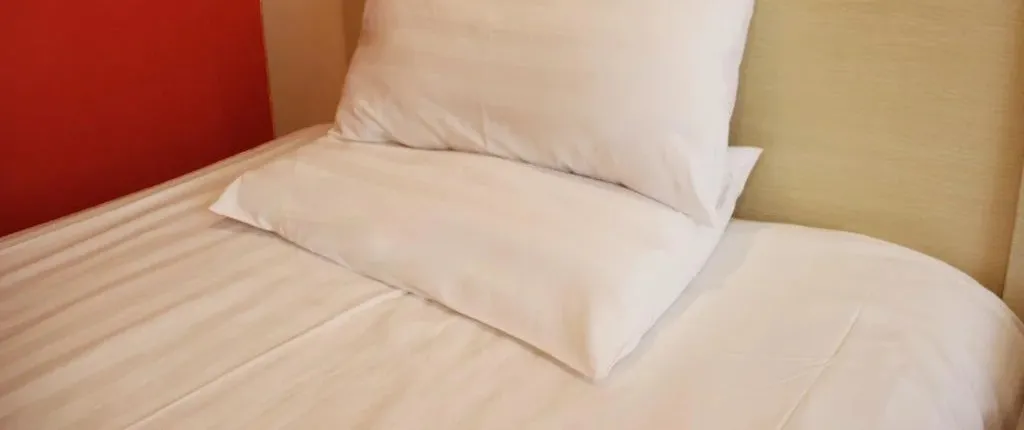 Hanting Express Hotel Beijing Shilipu