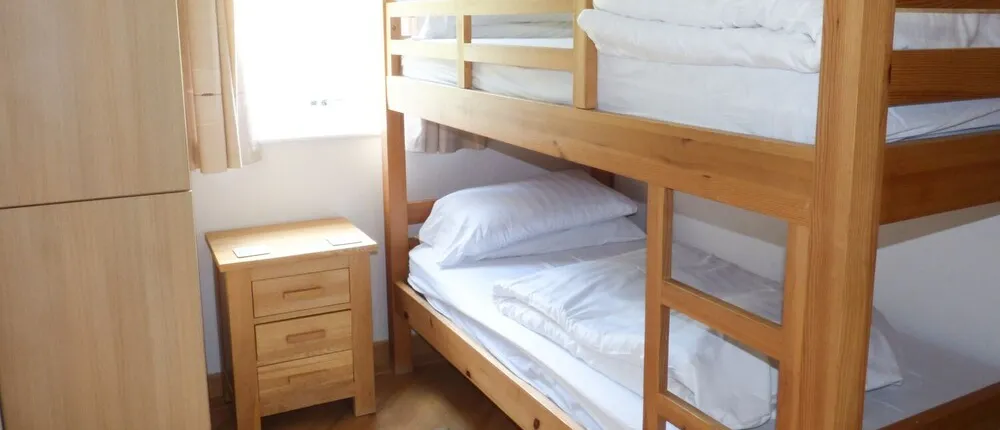 Apartment B2