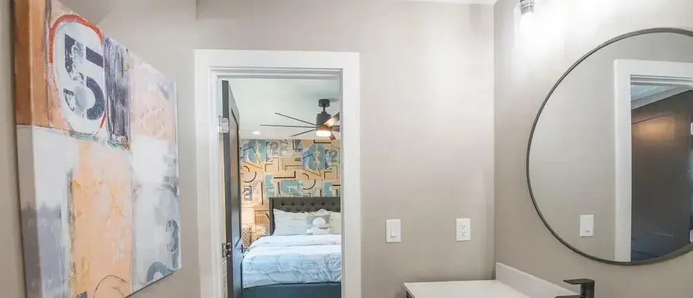 Sterling on Strawpocket