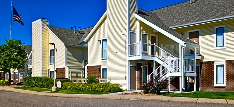 Sonesta ES Suites Colorado Springs