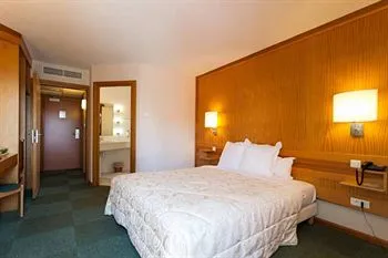 Best Western Hotel Le Schoenenbourg