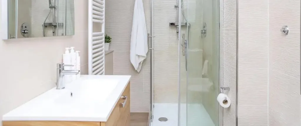 Residenza Toledo by Wonderful Italy