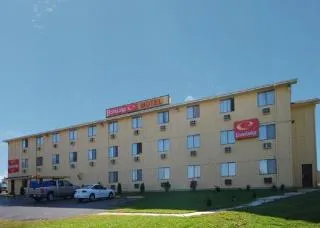 USA Inn