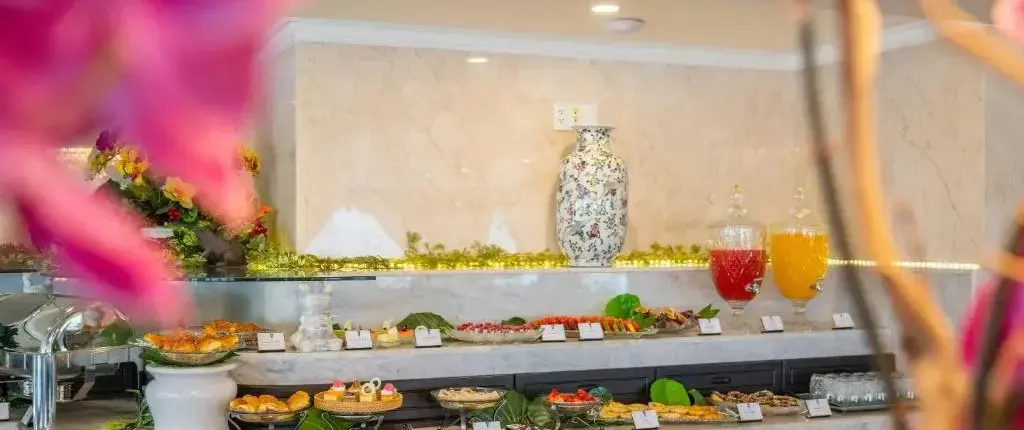 Luxury Family Beach Da Nang