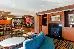 Fairfield Inn & Suites St. Cloud
