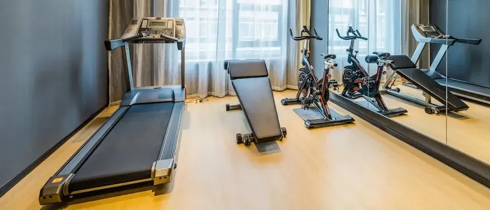 Atour Hotel (Chengdu Tongzilin and South Railway Station)