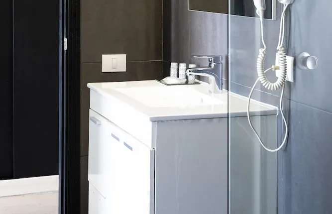 Apartamentos Islamar