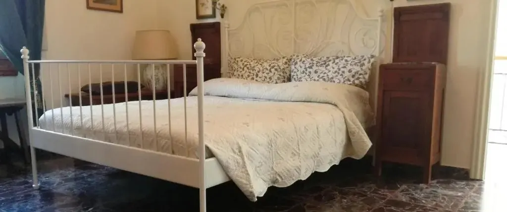 Rooms by Anna Affittacamere