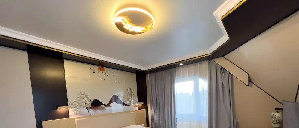 Liao Hotel