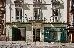 Hotel One Shot Prado 23