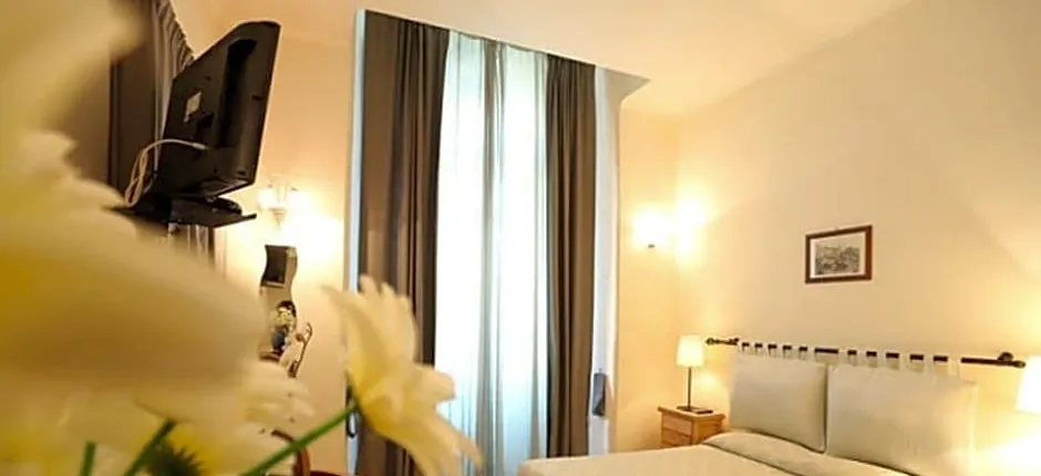 Bovio Suite