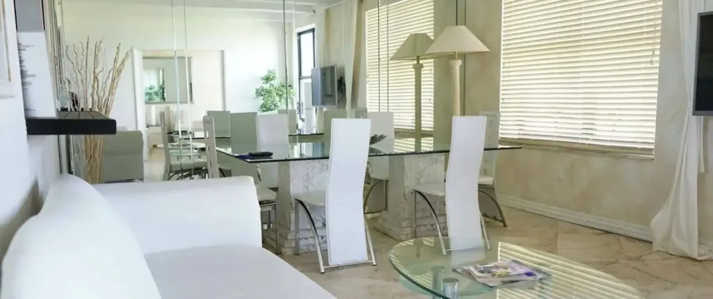 Netherland Apartments by Royal Stays