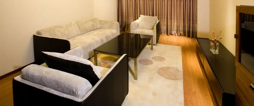 Eastking Business Hotel