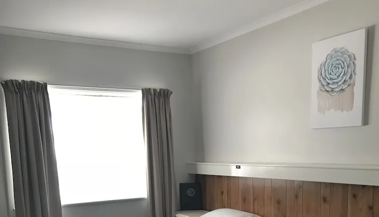 Glenrowan Kelly Country Motel