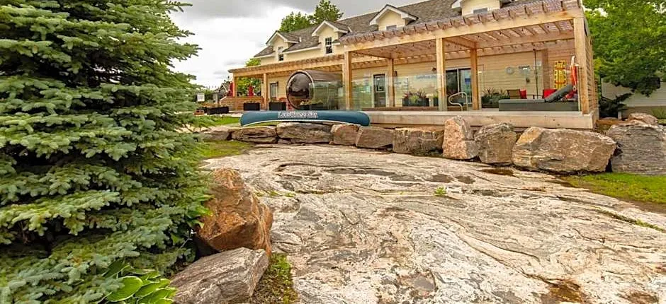 Rawley Resort, Spa & Marina, Trademark Collection by Wyndham