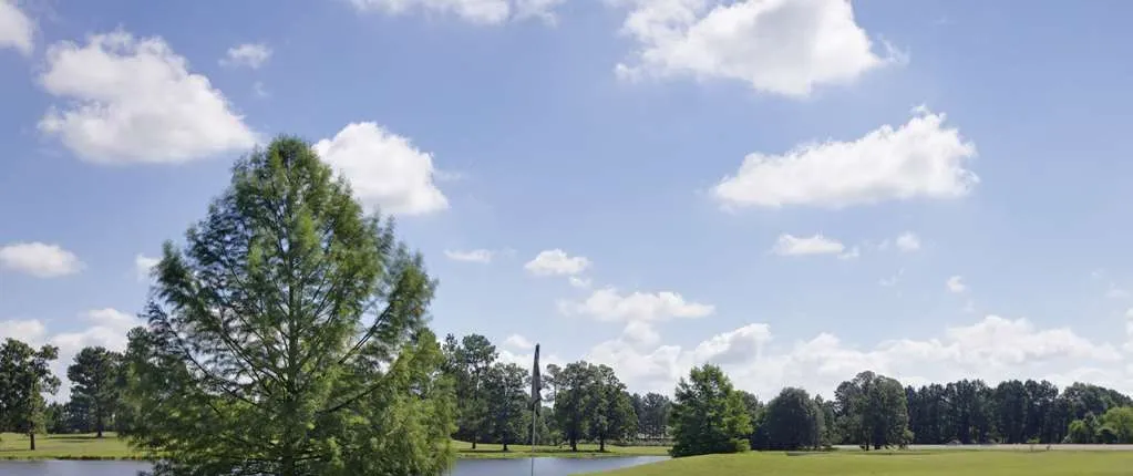 Super 8 By Wyndham Idabel