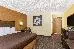 AmericInn West Bend